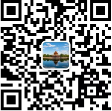 k8凯发(CN中国)天生赢家·一触即发官方二维码